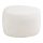 Hil off white puff