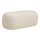 Blossom bézs pad 