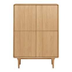 Winy natural kabinet