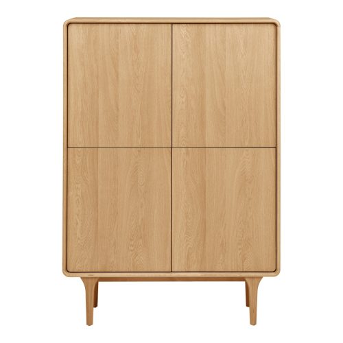 Winy natural kabinet