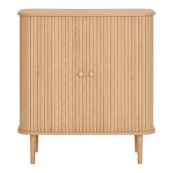 Ikko natural kabinet
