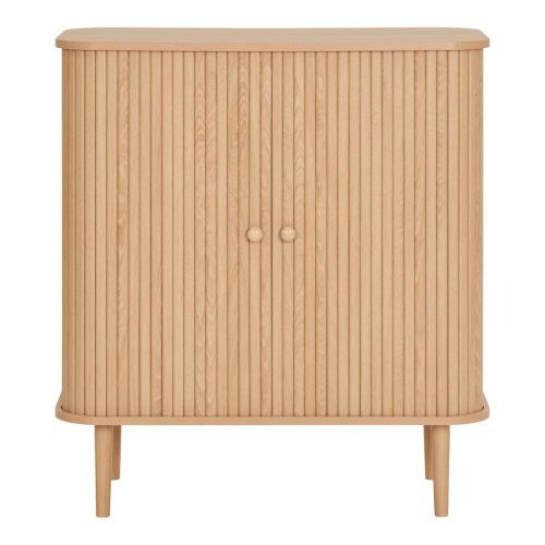 Ikko natural kabinet