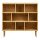 Hawa natural kabinet