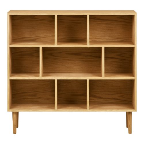 Hawa natural kabinet