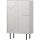 Cadiz pine mist fa kabinet