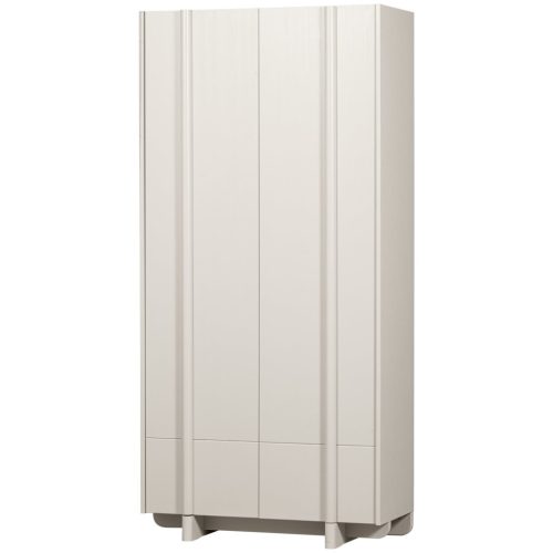 Basu dust fenyő kabinet