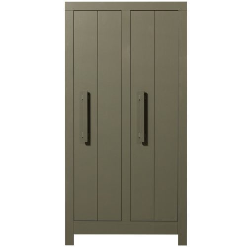 Bobby pine forest kabinet