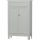 Eva pine mist kabinet