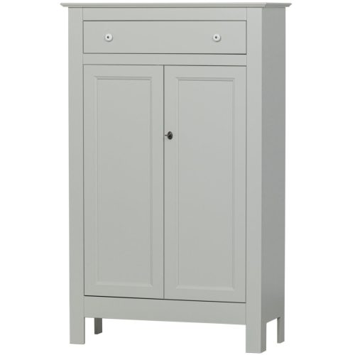 Eva pine mist kabinet