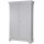 Isabel concrete grey kabinet