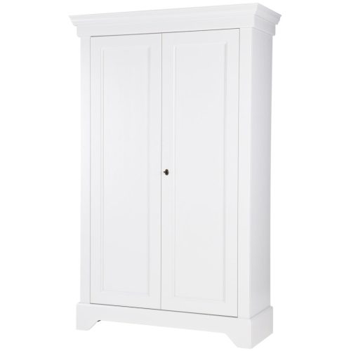 Isabel pine kabinet