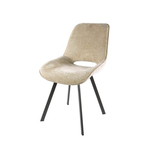 Swivel bézs forgó szék