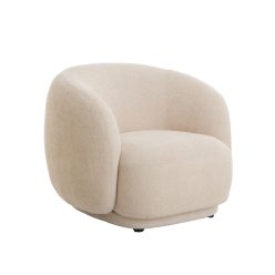 Ovito cream fotel