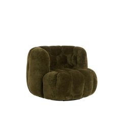 Amara oliva fotel