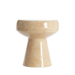 Dakwa shiny sand lerakóasztal XL