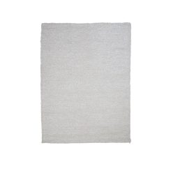 Humada natural bouclé szőnyeg 160x230