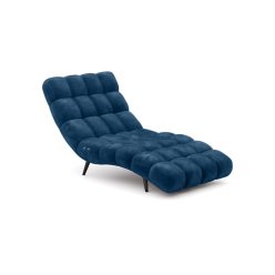 Gatio lounge fotel 80
