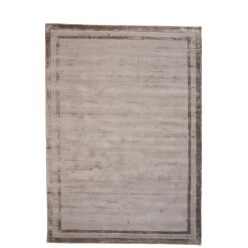 Frame paloma szőnyeg 