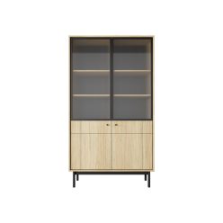Jenn natural kabinet
