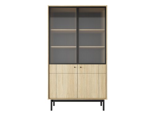 Jenn natural kabinet