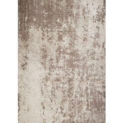 Lyon taupe szőnyeg