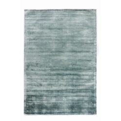 Plain aqua szőnyeg