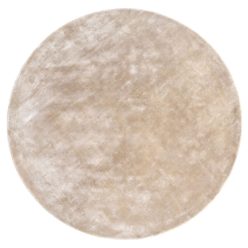 Plain paloma kerek 