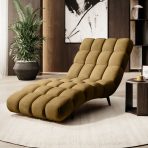 Lounge fotel