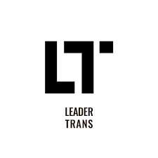 Leader Trans Kft.