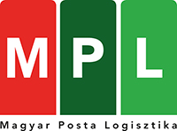 MPL futárszolgálat 3
